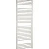 Acova Sèche serviettes - Atoll Spa 966W - SL-170-060