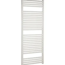 Acova Sèche serviettes - Atoll Spa 966W - SL-170-060