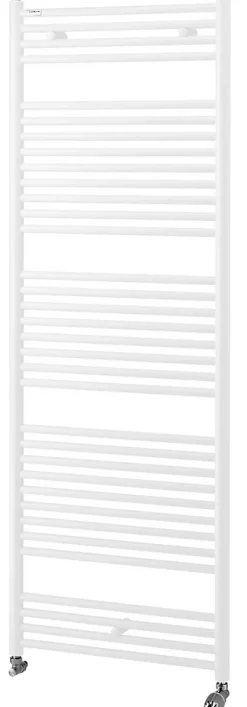 Acova Sèche serviettes - Atoll Spa 966W - SL-170-060