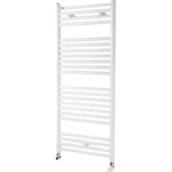 Acova Sèche serviettes - Atoll Spa 571W - SL-120-050