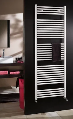 Acova Sèche serviettes - Atoll Spa 571W - SL-120-050