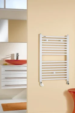 Acova Sèche serviettes - Atoll Spa 571W - SL-120-050