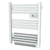 Carrera Sèche serviettes Saturne mini 500W + soufflerie 1000W