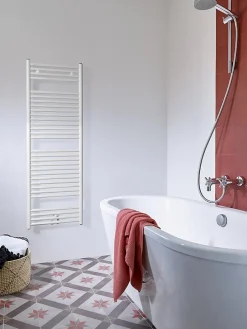 Acova Sèches serviettes - Atoll Spa 839W - SL-150-060* Sèche-Serviettes Électrique