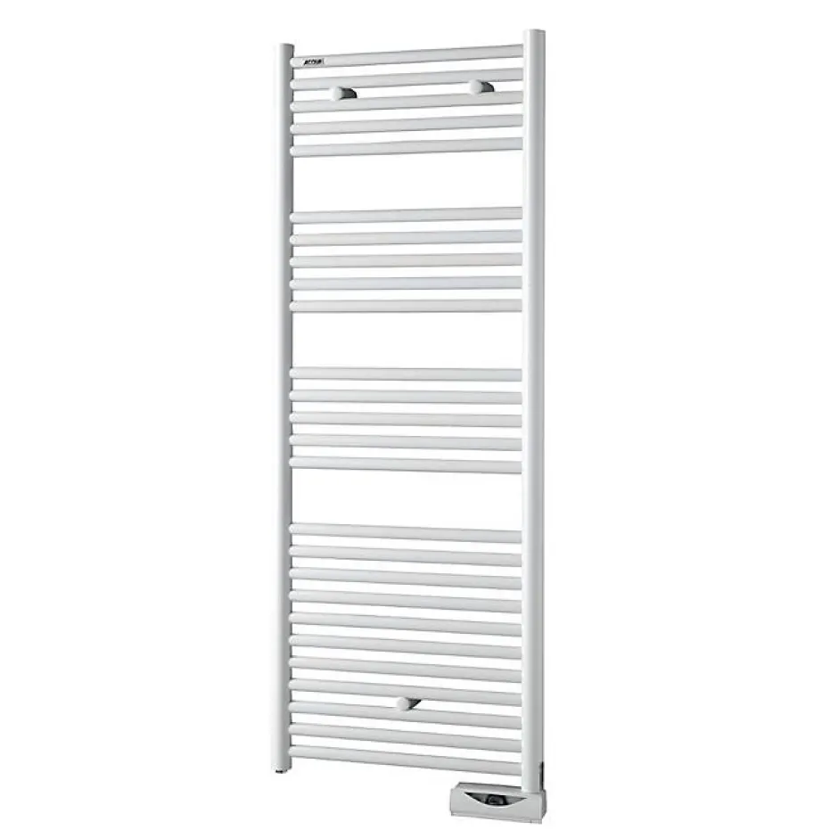 Acova Sèche-serviette Atoll Spa - 1000 W -