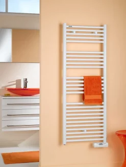 Acova Sèche-serviette Atoll Spa - 1000 W -
