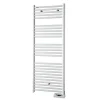 Acova Sèche-serviette Atoll Spa - 500 W -