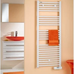 Acova Sèche-serviette Atoll Spa - 500 W -