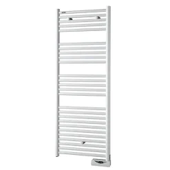 Acova Sèche-serviette Atoll Spa -750 W -* Sèche-Serviettes Électrique