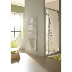 Acova Sèche-serviette Atoll Spa -750 W -* Sèche-Serviettes Électrique