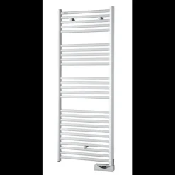 Acova Sèche-serviette Atoll Spa -750 W -* Sèche-Serviettes Électrique