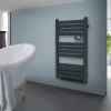 Carrera Sèche-serviette Arrow 1500W anthraciteracite* Sèche-Serviettes Soufflant