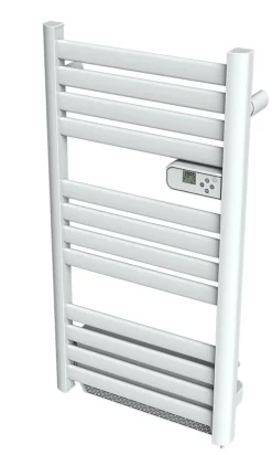 Carrera Sèche-serviette Arrow 1500W blanc