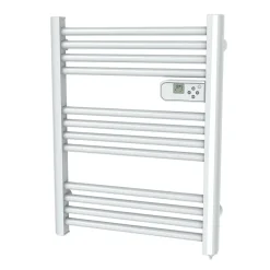 Carrera Sèche-serviette Compact 500W blanc* Sèche-Serviettes Électrique
