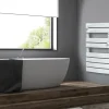 Carrera Sèche-serviette Demis 600W blanc* Sèche-Serviettes Électrique