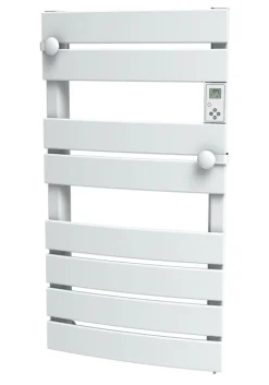 Carrera Sèche-serviette Demis 600W blanc* Sèche-Serviettes Électrique