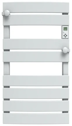 Carrera Sèche-serviette Demis 600W blanc* Sèche-Serviettes Électrique