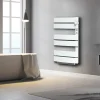 Carrera Sèche-serviette Venus 1750W blanc