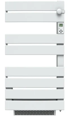 Carrera Sèche-serviette Venus 1750W blanc