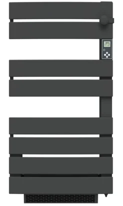 Carrera Sèche-serviette Venus 1750W anthracite