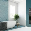 Carrera Sèche-serviette impérial air 1600W miroir