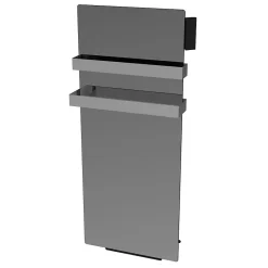 Carrera Sèche-serviette impérial air 1600W miroir