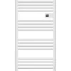 Varma Sèche-serviettes électrique- LDiamètreksa - - 500 W - H. 96 cm