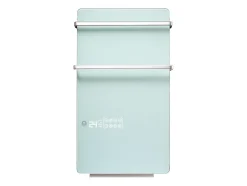 Pureline Sèche-serviettes numérique contrôle WIFI 2000W
