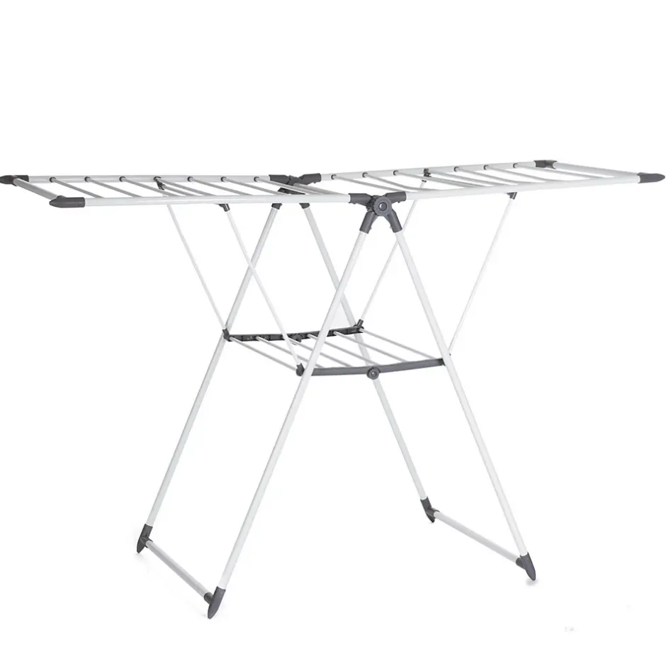 Five Simply Smart Séchoir à linge - 15 mètres d'étendage