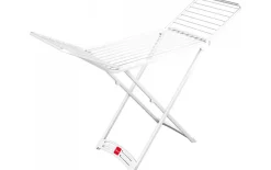 Vileda Séchoir à linge 20m 157218 solar