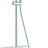 Schütte SCHÜTTE AQUASTAR système de douche avec tablette chromé/blanc