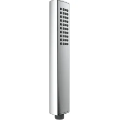 Schütte SCHÜTTE TOKYO système de douche, barre 1020 mm, chromé* Colonne De Douche Thermostatique