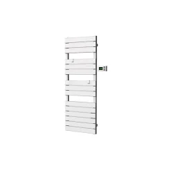 Voltman Seche-serviettes 750 W