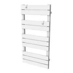 Voltman Seche-serviettes 500 W