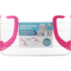Je Cherche Une Idée Sechoir A Suspendre Je Cherche Une Idee ME2194* Etendoir À Linge
