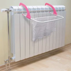 Je Cherche Une Idée Sechoir A Suspendre Je Cherche Une Idee ME2194* Etendoir À Linge