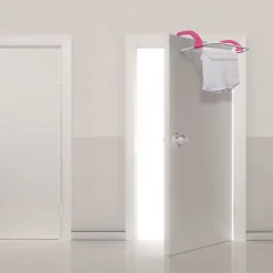 Je Cherche Une Idée Sechoir A Suspendre Je Cherche Une Idee ME2194* Etendoir À Linge