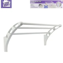 Je Cherche Une Idée Sechoir Magnetique Je Cherche Une Idee ME2303/MAA