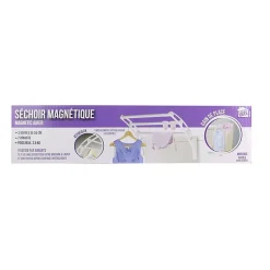 Je Cherche Une Idée Sechoir Magnetique Je Cherche Une Idee ME2303/MAA