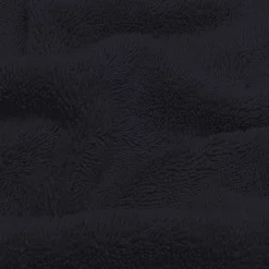 Sensei Maison Serviette de toilette 550 g/m² Bleu Nuit 50x100 cm LUXURY* Serviette De Toilette