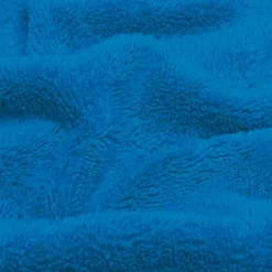 Sensei Maison Serviette de toilette 550 g/m² Ocean 50x100 cm LUXURY* Serviette De Toilette