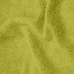 Sensei Maison Serviette de toilette 550 g/m² Citronelle 50x100 cm LUXURY