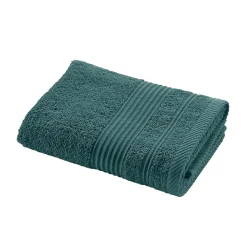 Eden Serviette de toilette 50 x 90 cm Tendresse orage* Serviette De Toilette
