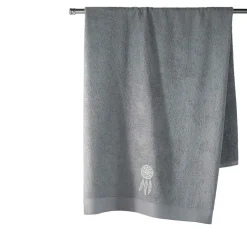 Eden Serviette de toilette Attrape Reves