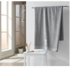 Eden Serviette de toilette Attrape Reves
