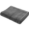 Eden Serviette de Toilette en Coton Tendresse