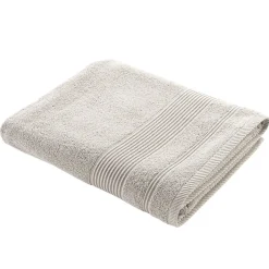Eden Serviette de Toilette en Coton Tendresse* Serviette De Toilette