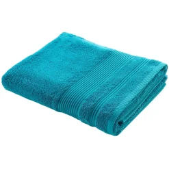 Eden Serviette de Toilette en Coton Tendresse