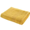 Eden Serviette de Toilette en Coton Tendresse* Serviette De Toilette