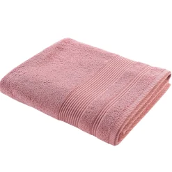 Eden Serviette de Toilette en Coton Tendresse* Serviette De Toilette